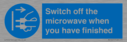 switch-off-the-microwave-when-you-have-finished~